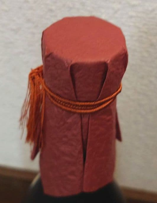 【新品未開封】森伊蔵 720ml