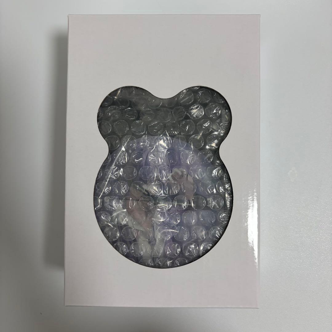 【†醜 】ゆきむら。オンラインくじ　直筆サイン色紙　A賞