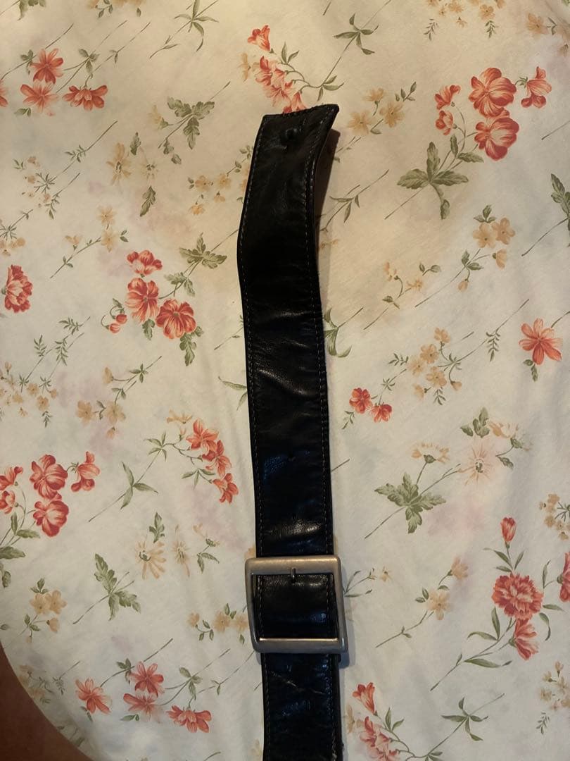 VANSON モデルJ 38インチ