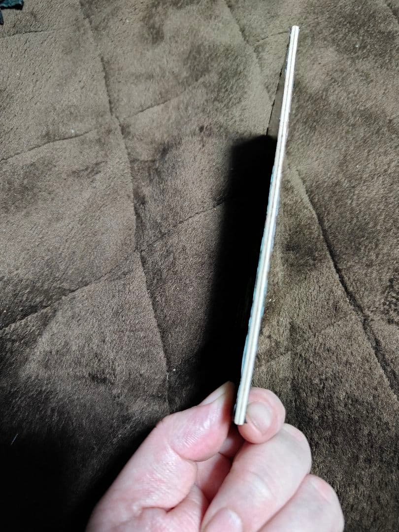 マイケル・ジャクソン訪日記念メダル　純銀9999 15g　未開封