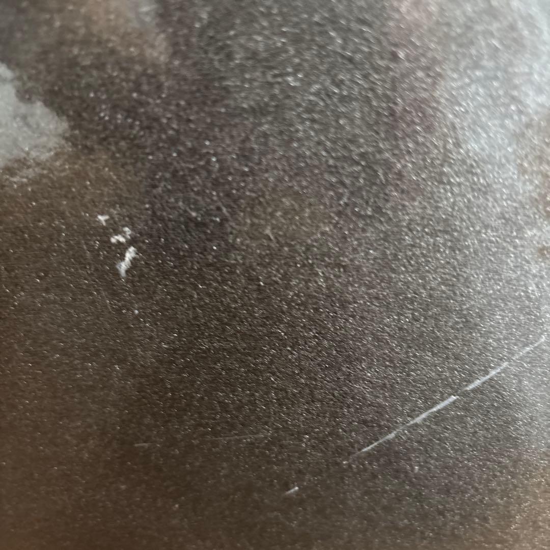 グローブトロッター 007カーボン　希少品／美品／お値下げ