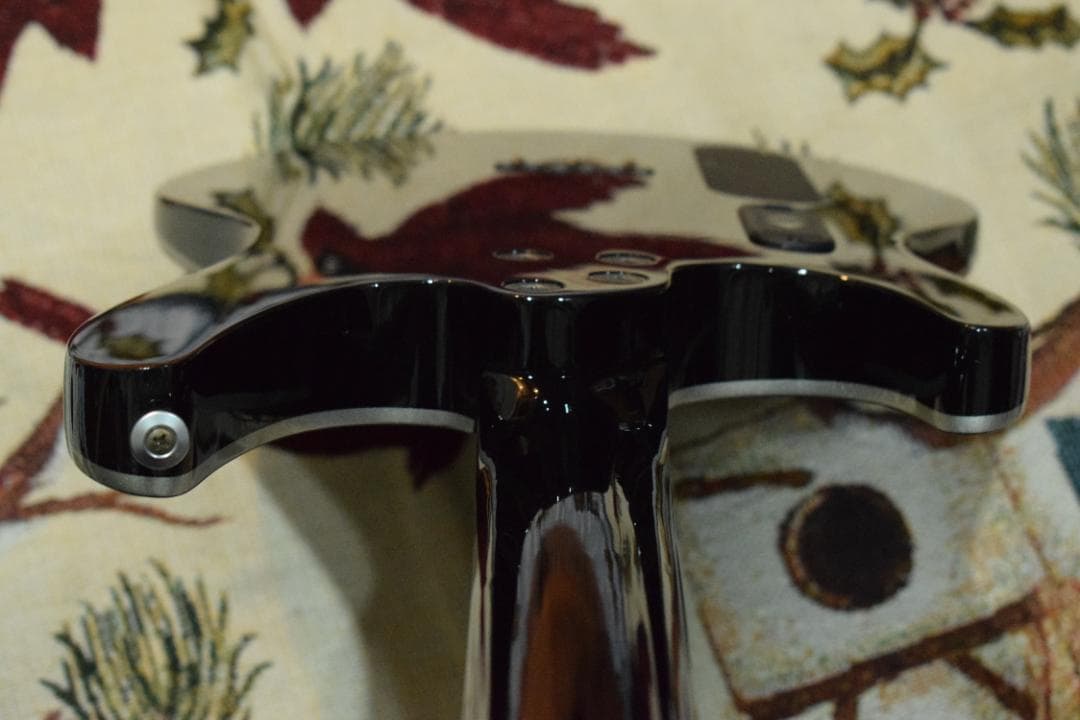 YAMAHA RGXA2 動作OK