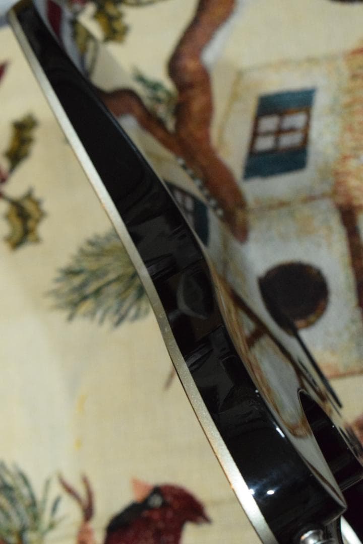 YAMAHA RGXA2 動作OK