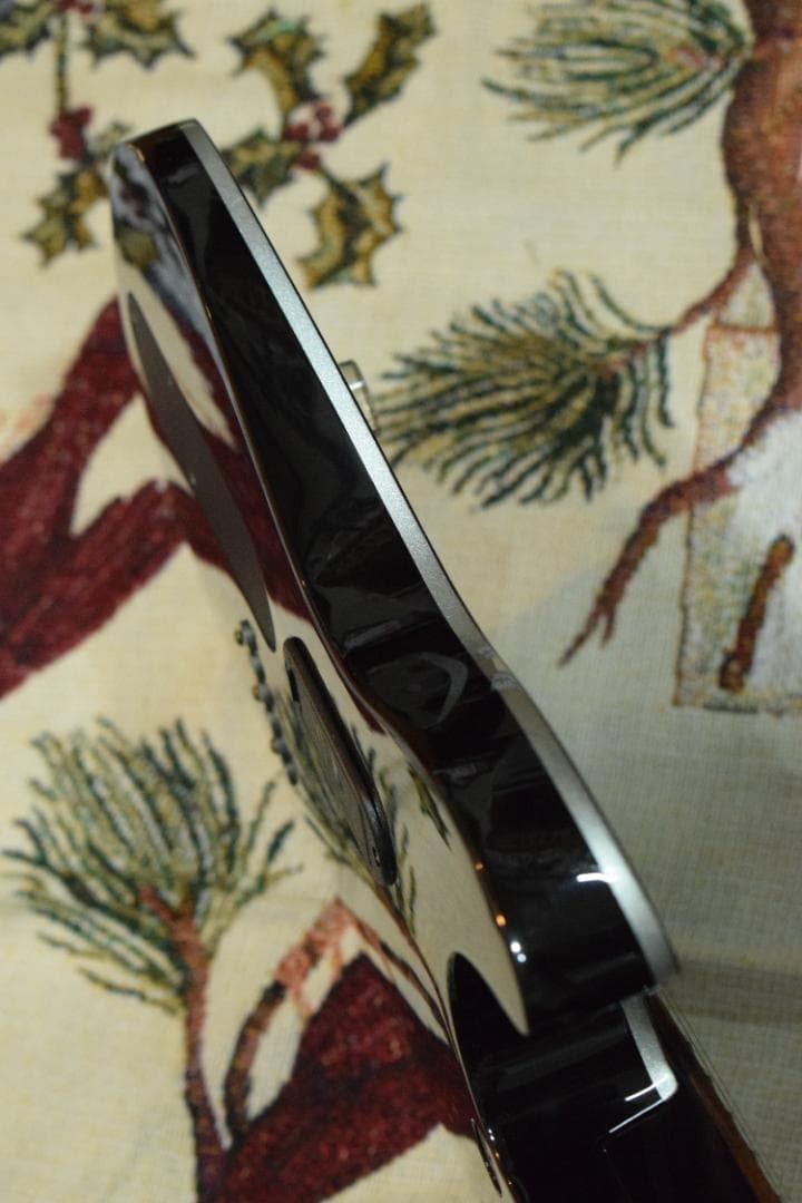 YAMAHA RGXA2 動作OK