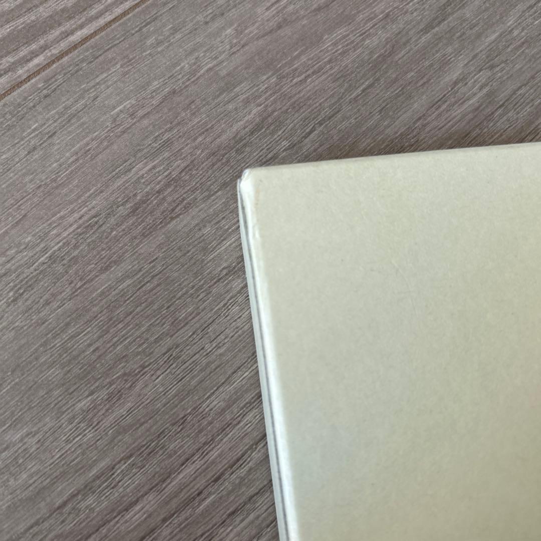 純銀メダル　平成28年8月8日記念