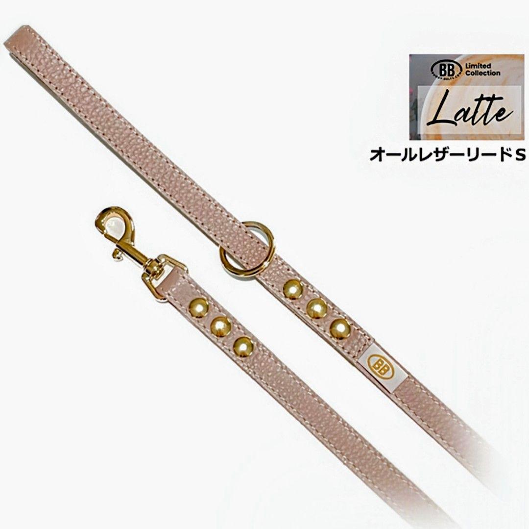 バディーベルト　ハーネス・カラー・リードの3点 バディベルト　BUDDYBELT