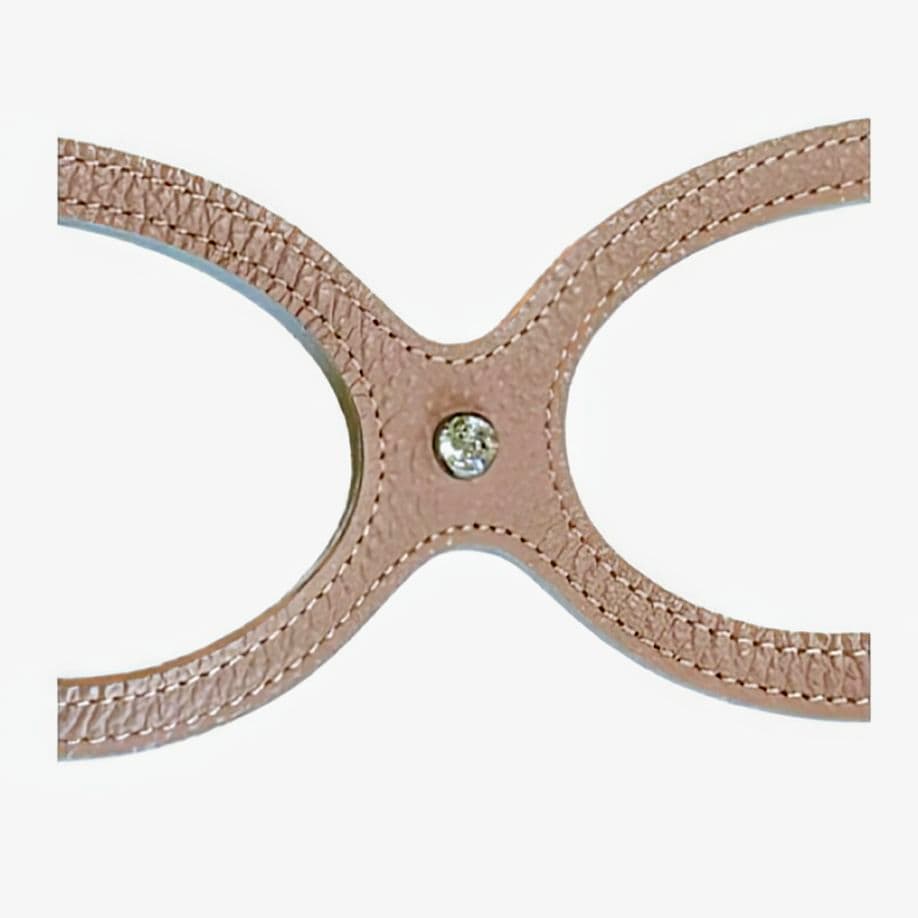 バディーベルト　ハーネス・カラー・リードの3点 バディベルト　BUDDYBELT