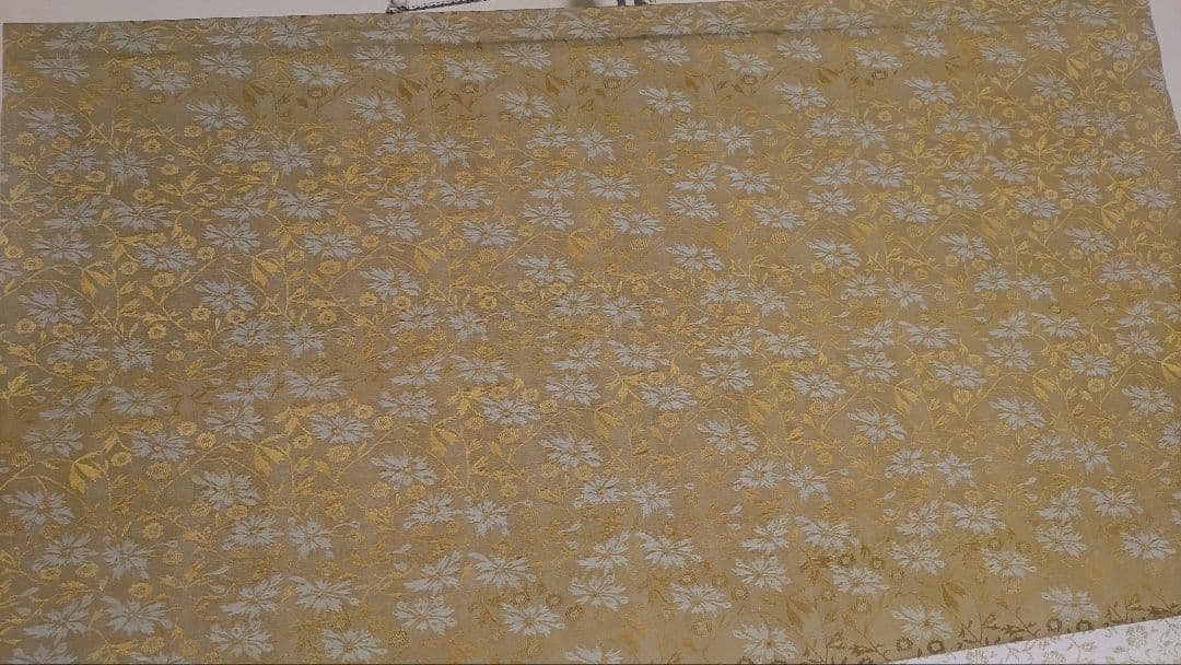 ご希望額まで値下げ～@赤富士鷹・紅葉鹿・猛虎 鳥獣画の複製掛軸3本セット