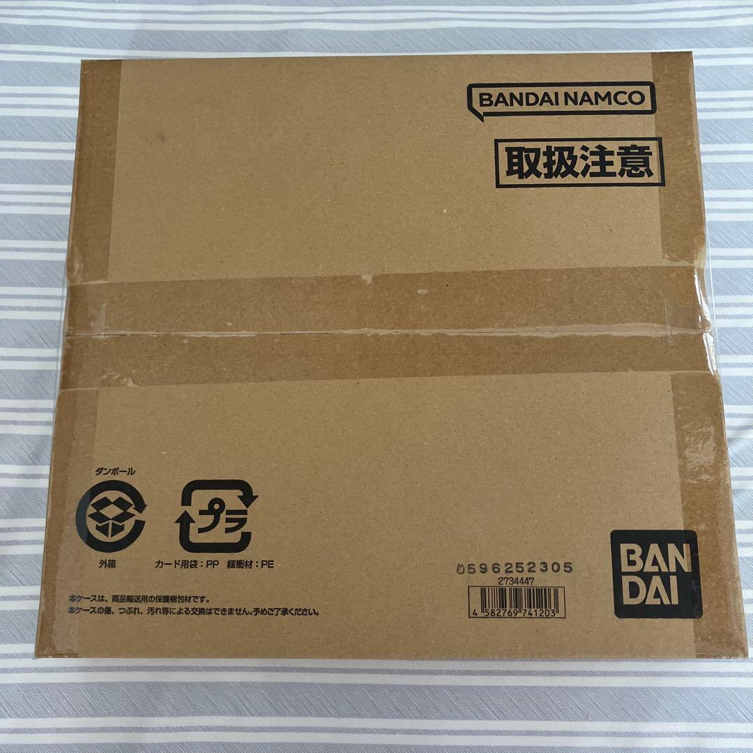 劇場版アイカツ！　10th Anniversary プレミアムレアカードセット