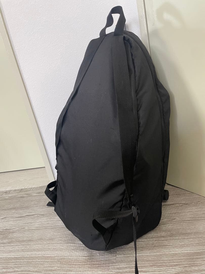 値下げ【リキトライク】ロイヤルブルー　付属品付　バケーションセット