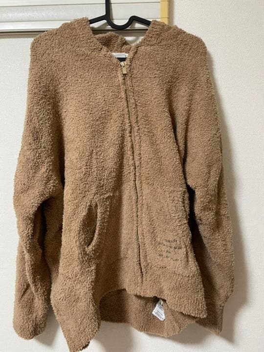 あつ森　ルームウエア　上下セット