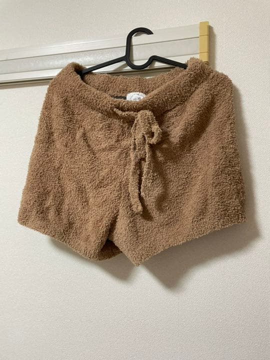 あつ森　ルームウエア　上下セット