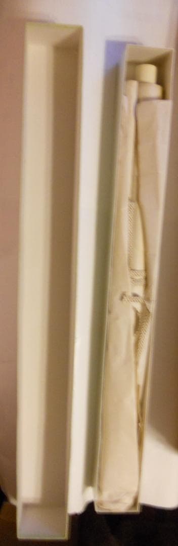 掛け軸 紫雲 富士秋景之図 絹本 希少 軸装 茶道具 掛軸 美品 です。