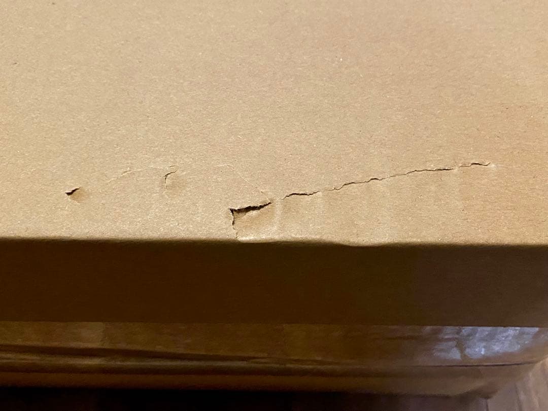 TWINBIRD スティッククリーナー EHC-EB54 黒