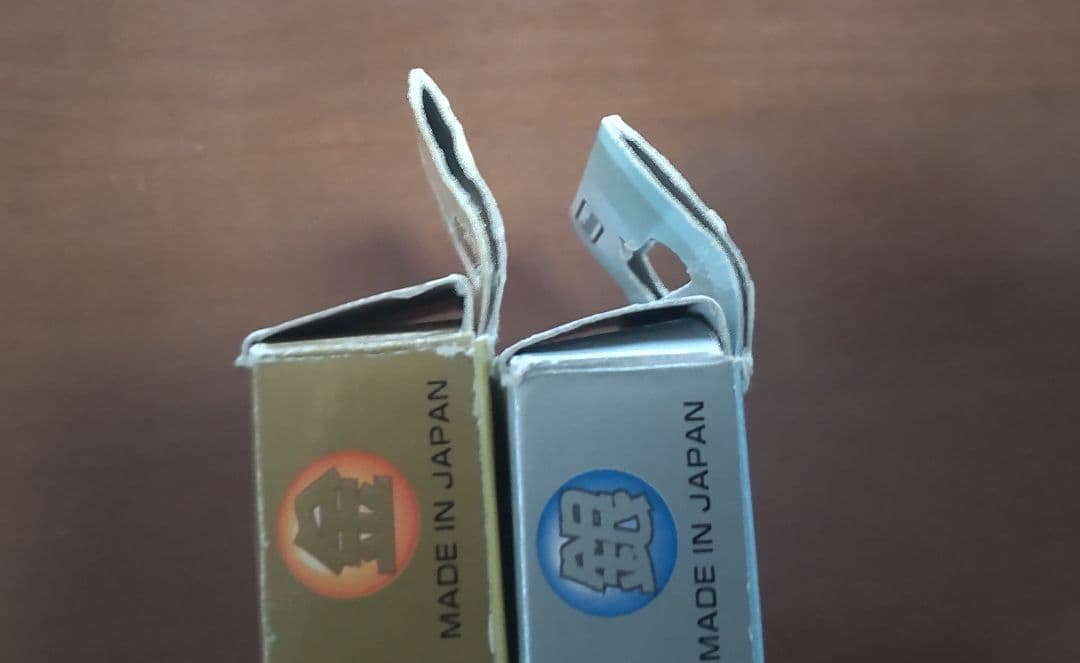 ポケモン　トランプカード