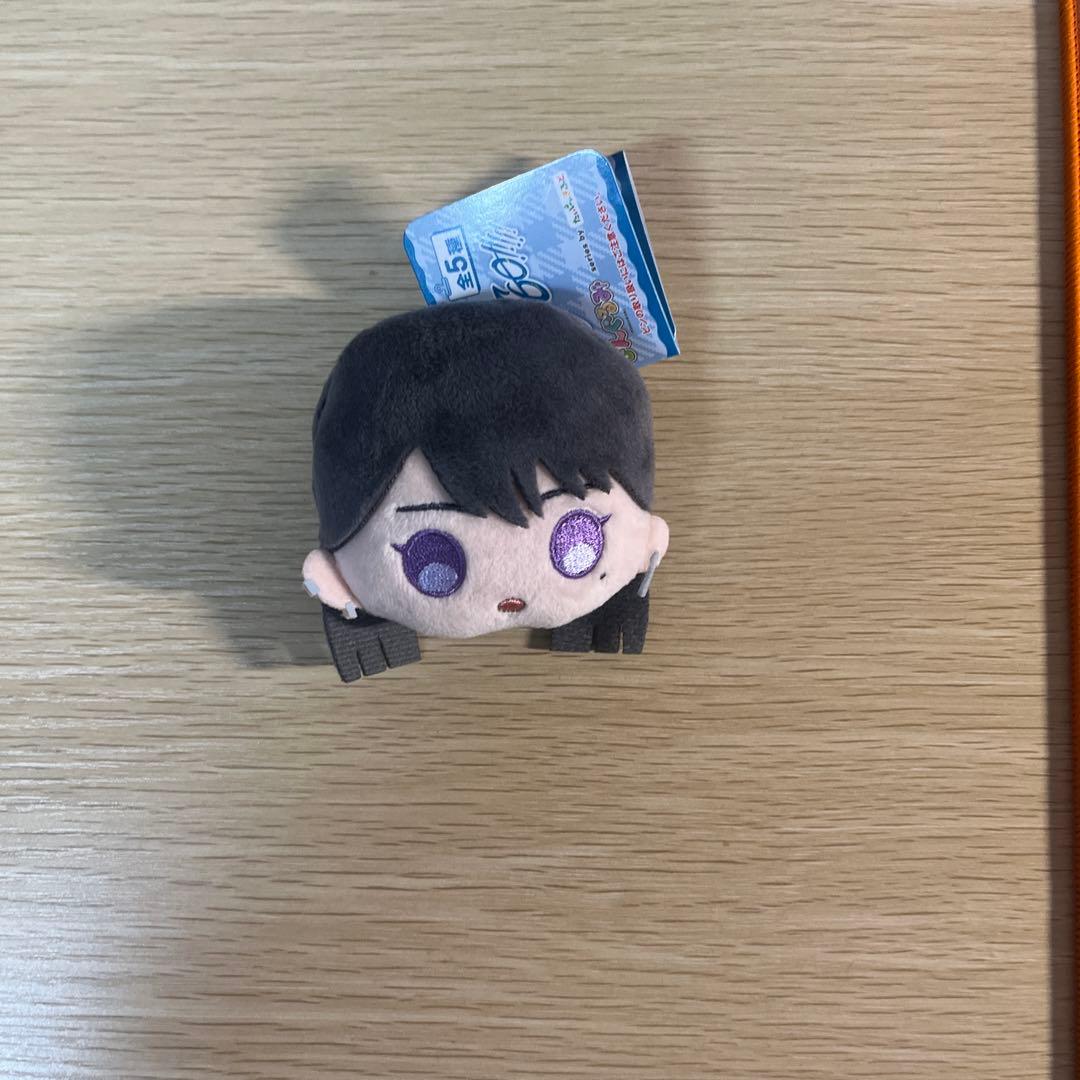 バンドリ Mygo!!!!! ぬいぐるみまとめ売り