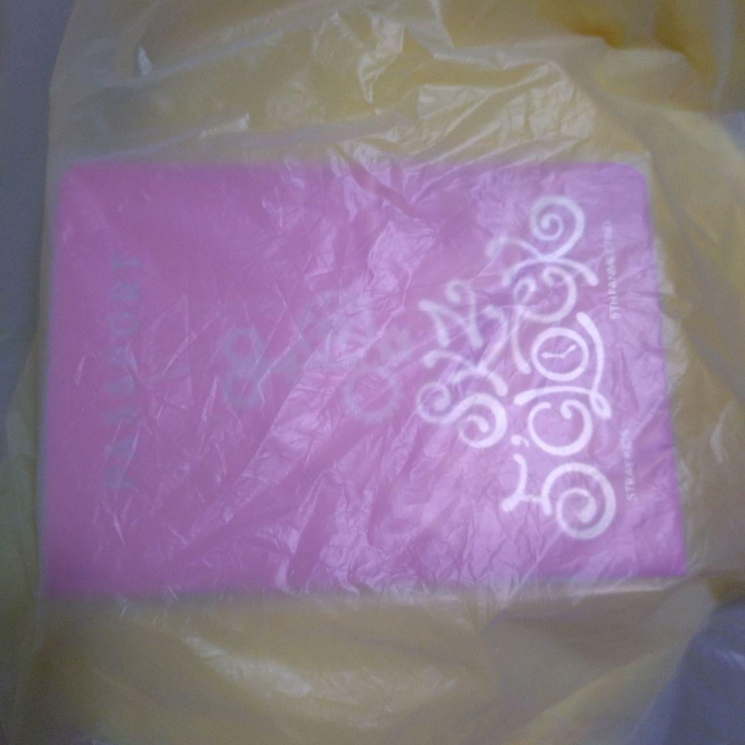 StrayKids　テディベア　ボッカリ　フィリックス