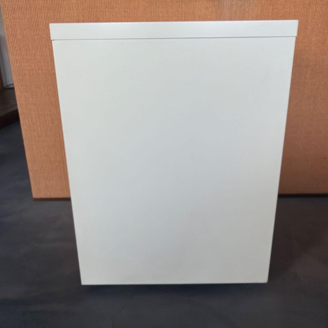 BISLEY（ビスレー）A3 8段キャビネット　中古　B 送料込み