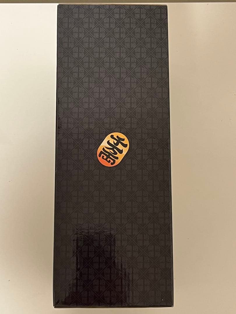 BE@RBRICK ベアブリック　招き猫 着ぐるみ 黒 400％