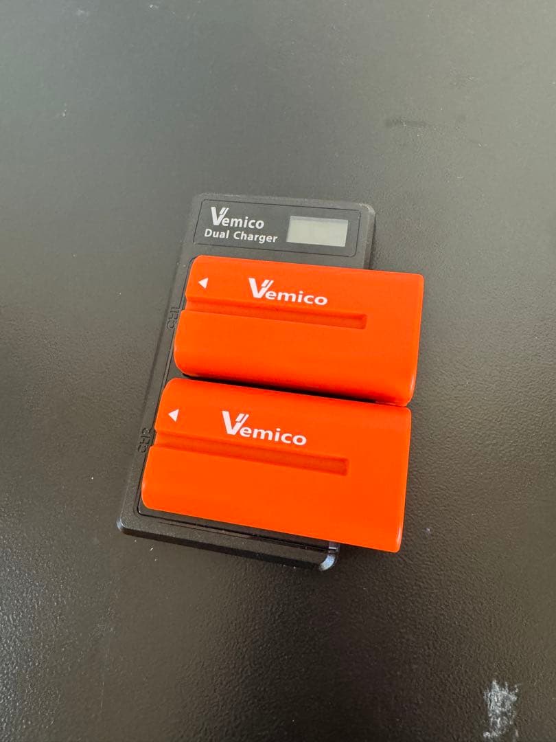 ATOMOS SHINOBI 7 おまけ付き