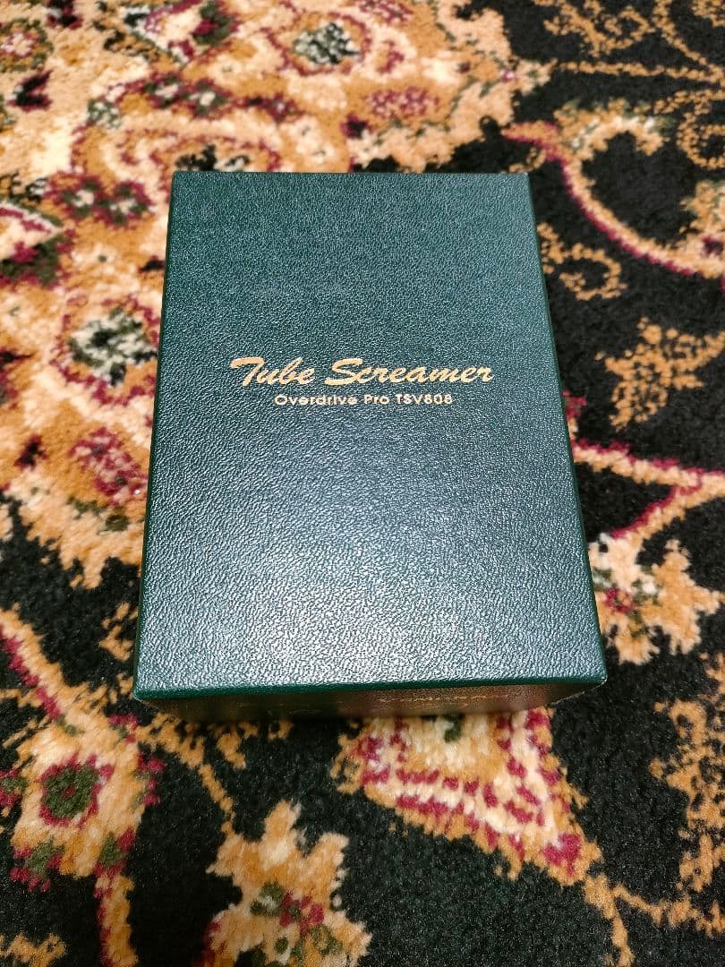 その他 vemuram TSV808