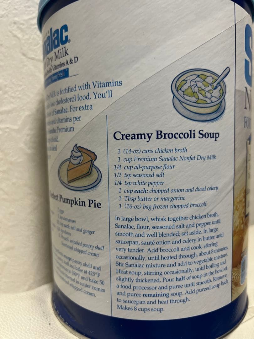 米国ハワイ大富豪御用達　高級粉ミルク1kg 32oz 2026