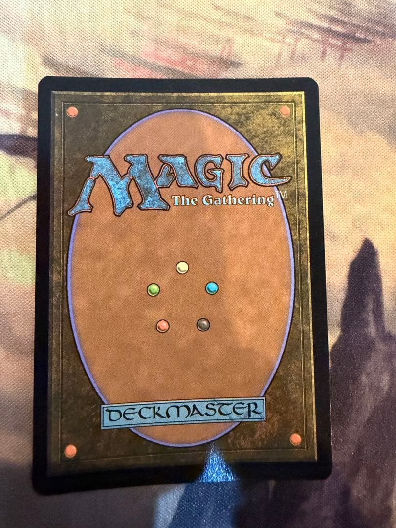 Mtg ギャラクシーFoil 太陽の指輪 Sol Ring SLD