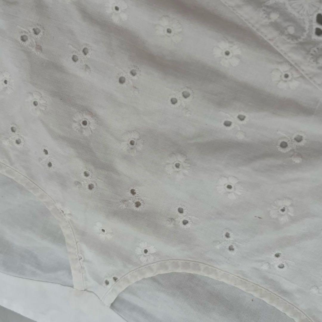 な様　2点専用ページ☆