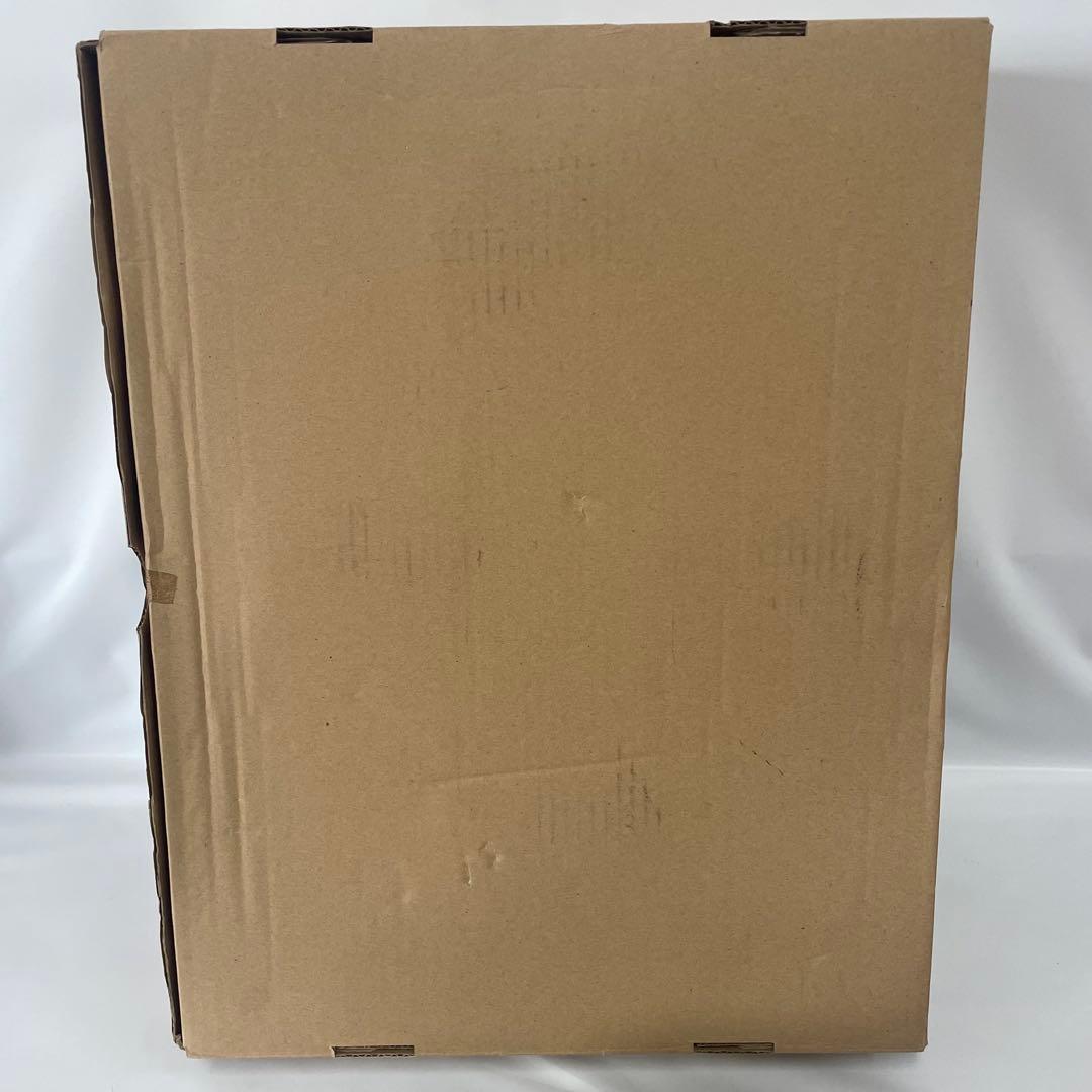 RHYTHM リズム 電波時計掛時計 スモールワールドハイム4MN520RH23