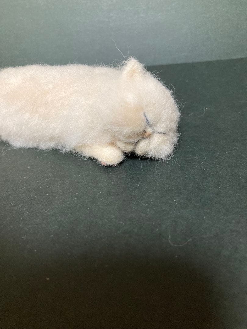 ELIZABETHさま　ご確認用