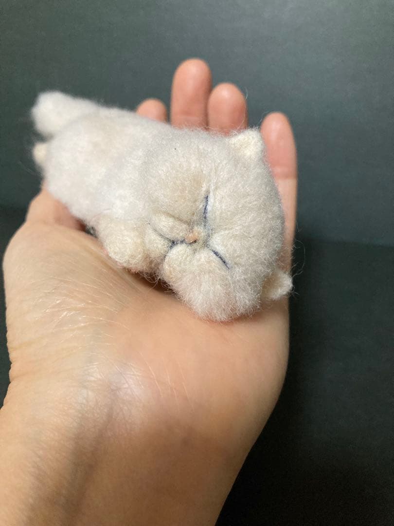 ELIZABETHさま　ご確認用