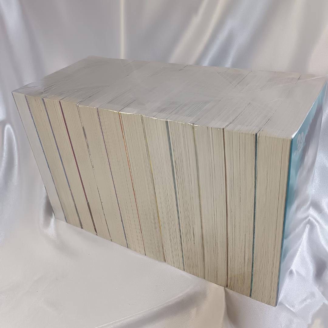 【全巻初版！完全版　20世紀少年全11巻+21世紀少年　計12冊セット】