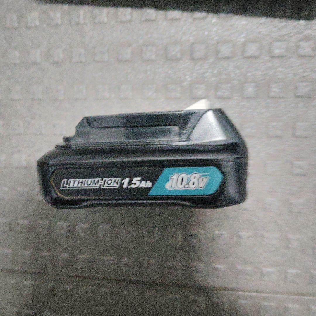 マキタ 掃除機　　　①