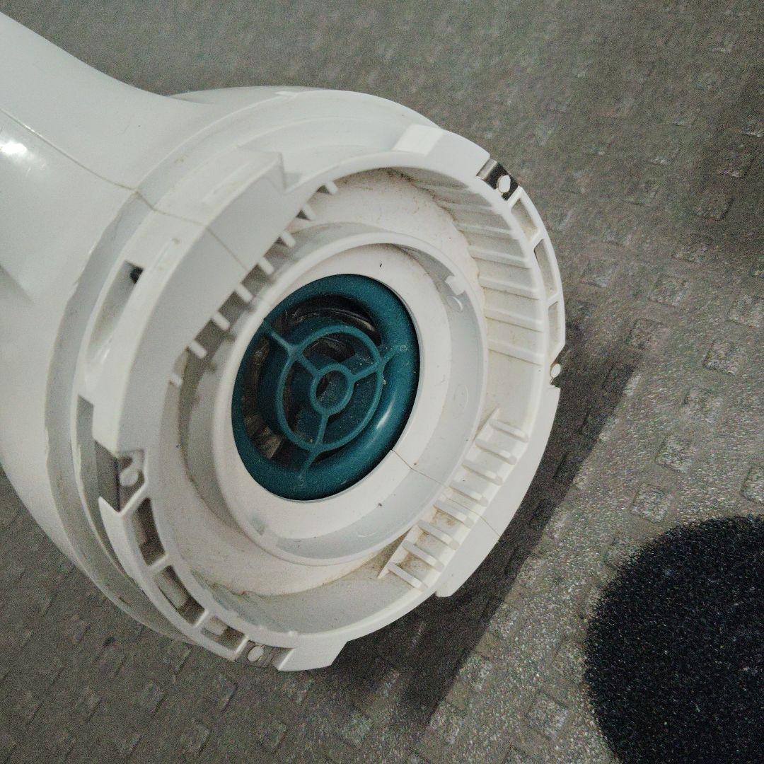 マキタ 掃除機　　　①