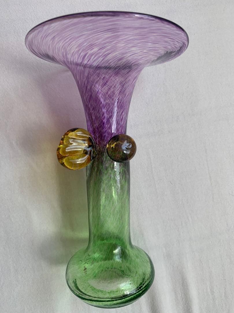 KOSTA BODA コスタボダ　スウェーデン　ガラス