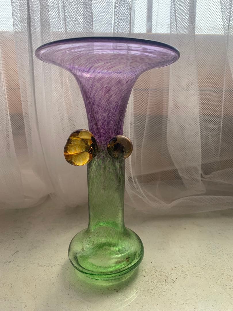 KOSTA BODA コスタボダ　スウェーデン　ガラス