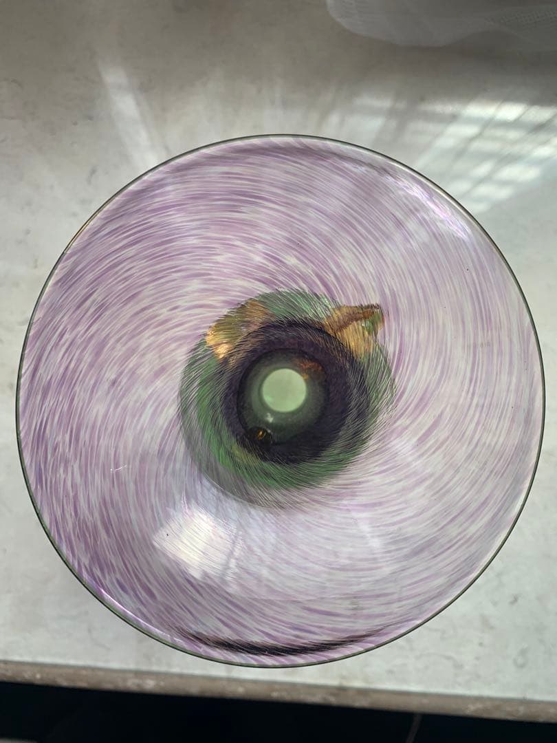 KOSTA BODA コスタボダ　スウェーデン　ガラス