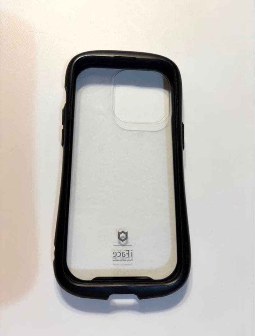 iPhone 14 Pro SIMフリー 256GB スペースブラック