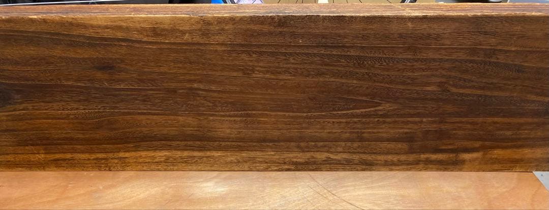 琴 お筝 筝 13弦 小川謹製 焼き印 くり甲