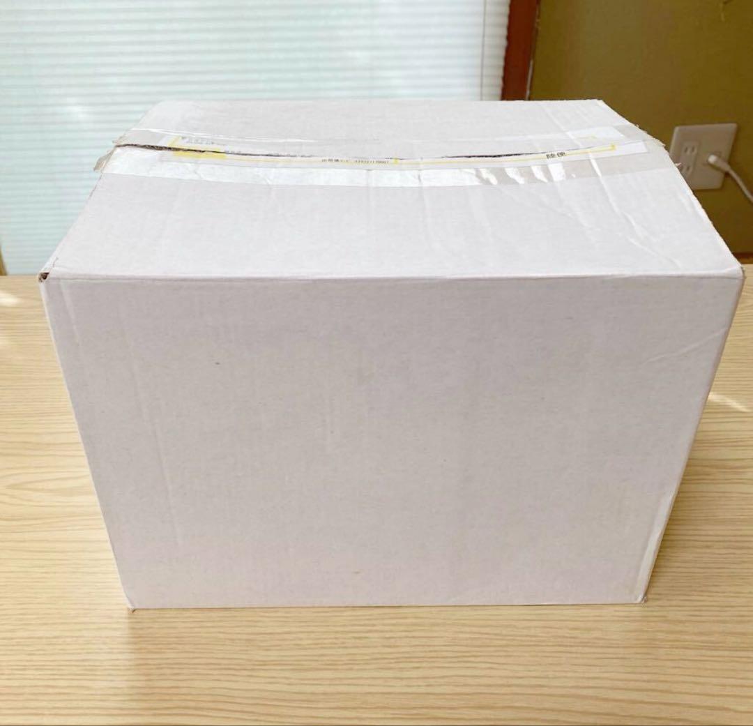 立体ポケモン図鑑　1/40 ルギア　ホウオウ　当選品　美品　フィギュア