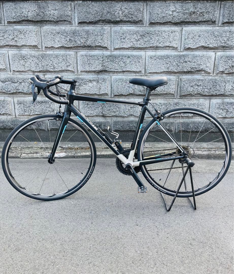 KHODAABLOOM FARNA SL コーダーブルーム　ロードバイク　大阪