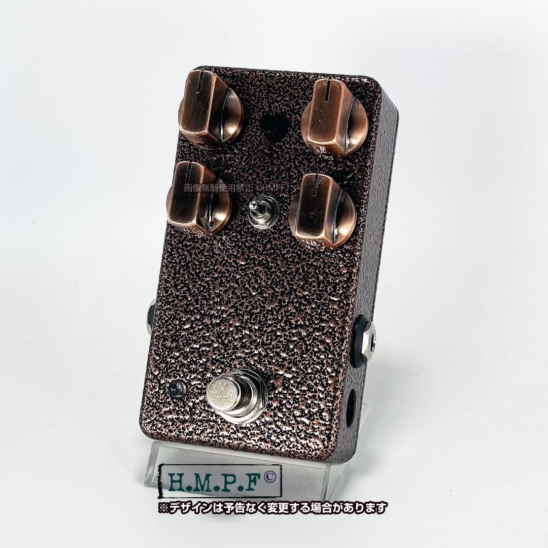 【RayDrive】自作Jan Ray Clip Mod/R金/9〜18V対応