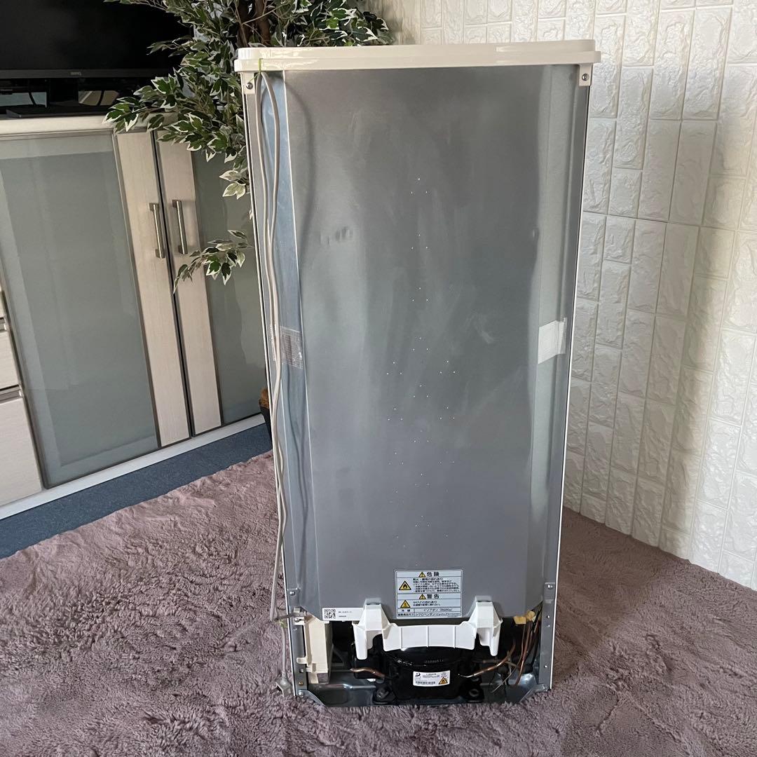 地域限定配送無料✨設置まで❗️冷蔵庫　洗濯機　オーブンレンジ　panasonic