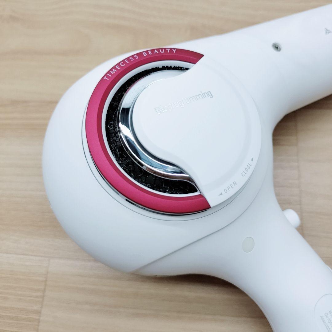 ノズル付き⚡️リュミエリーナ レプロナイザー 3D plus　3Dplus