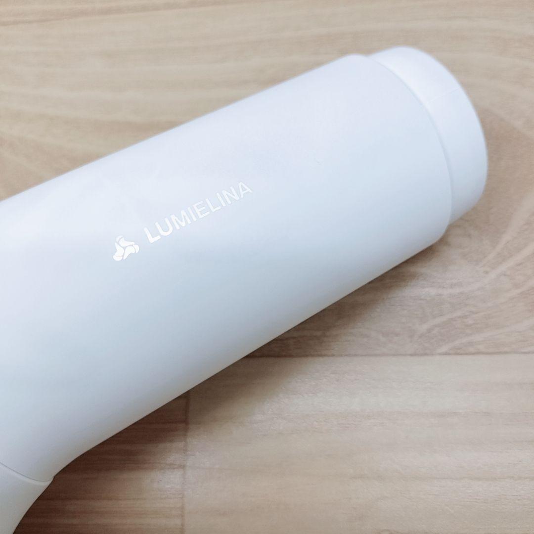 ノズル付き⚡️リュミエリーナ レプロナイザー 3D plus　3Dplus