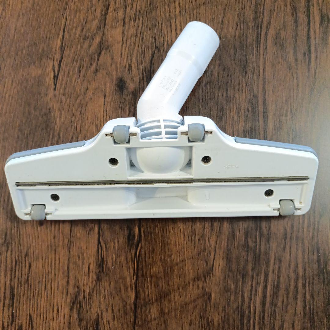 Makita マキタ 10.8V 充電式クリーナー CL107FD