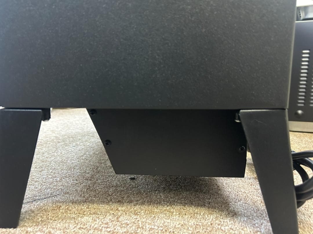 ディンプレックス 電気暖炉 リッツ2 RITII12J オプティフレーム