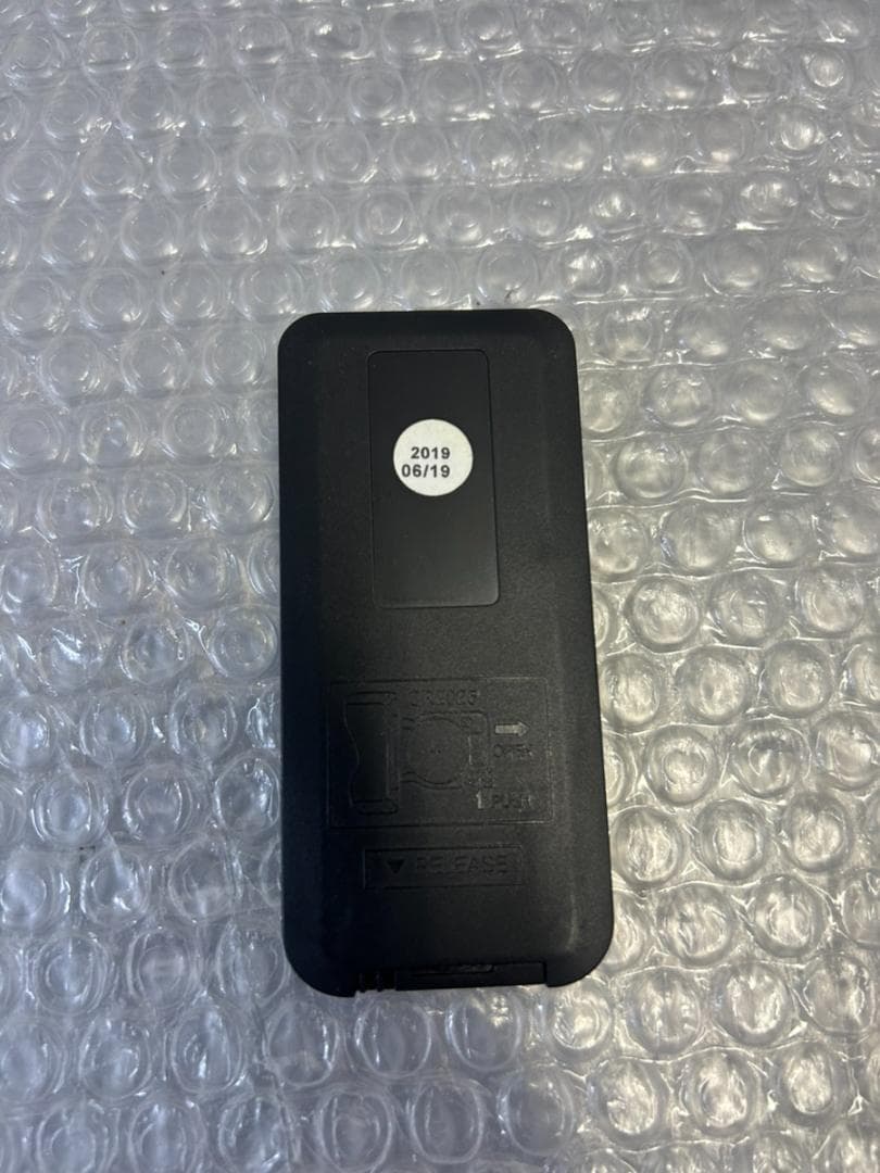 ディンプレックス 電気暖炉 リッツ2 RITII12J オプティフレーム