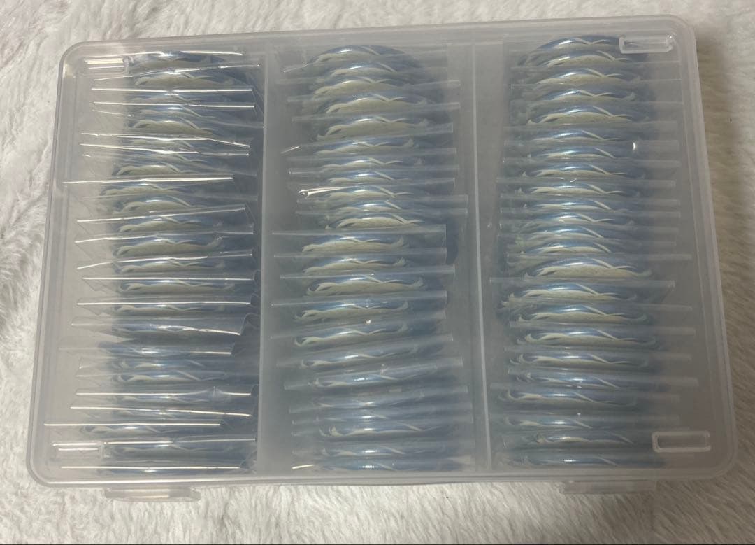 yui様専/用 カイザー 推しキャラ缶バッジA