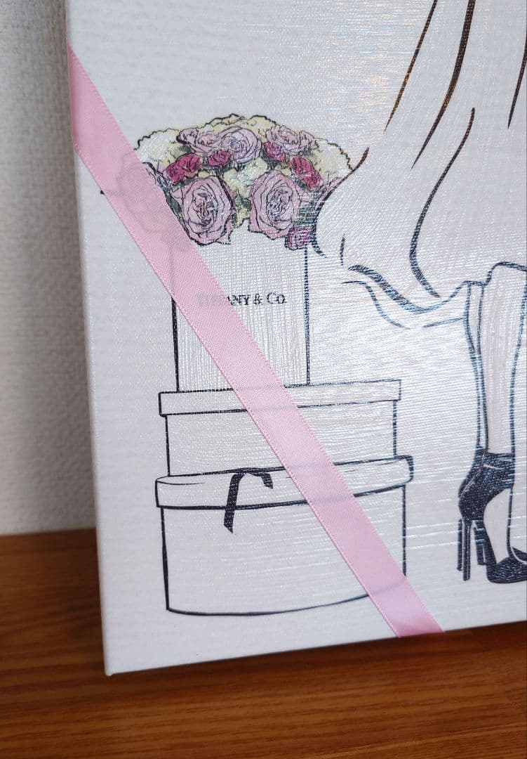 新品 OliverGal オリバーガルアート